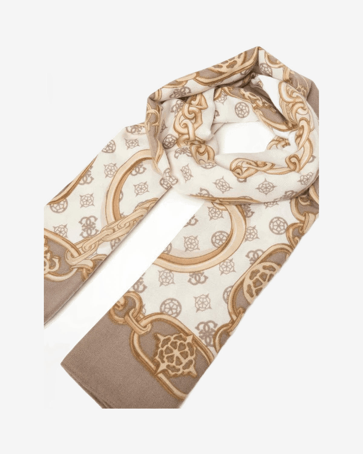 AW5464 SCARF 90X180