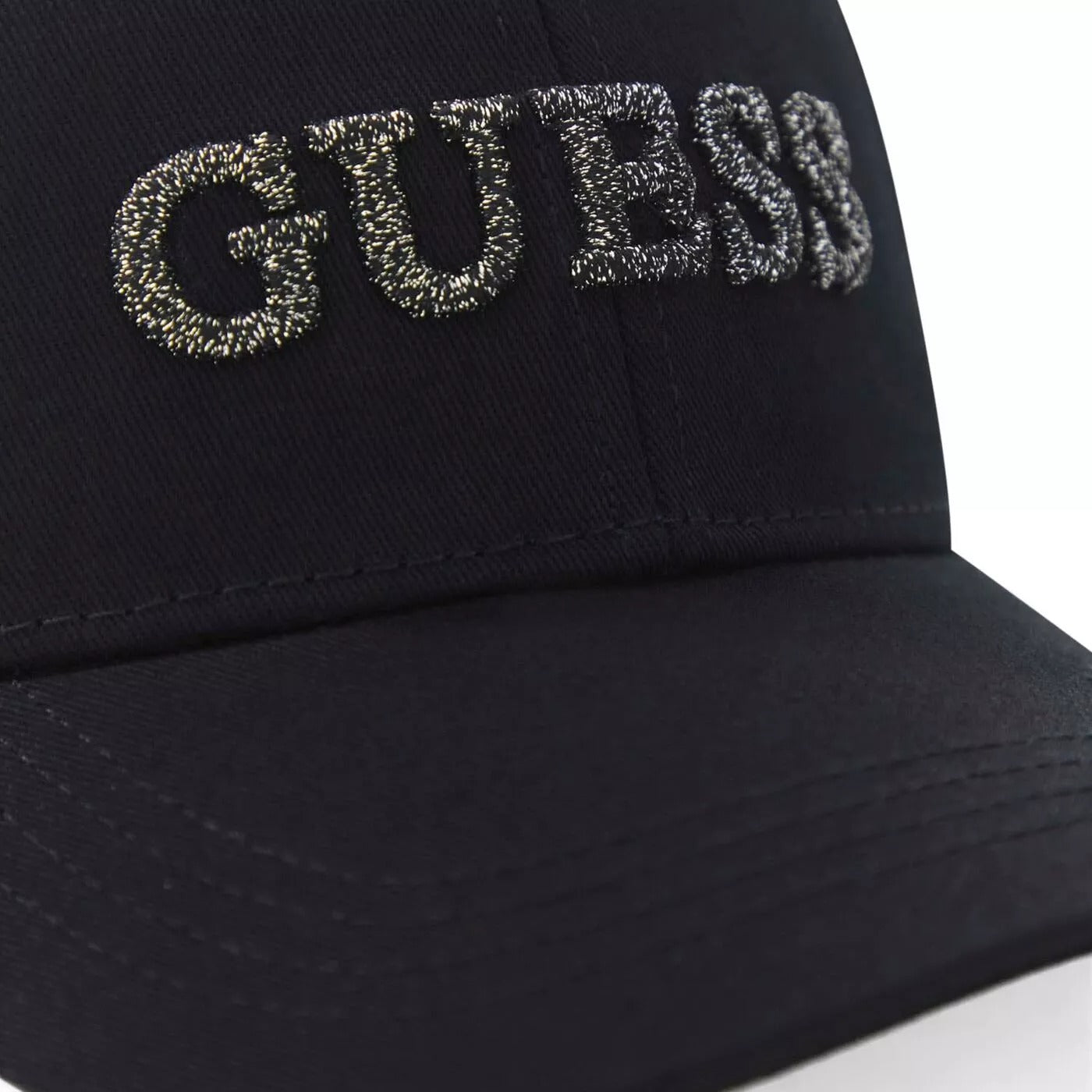 AW5474 BASEBALL CAP