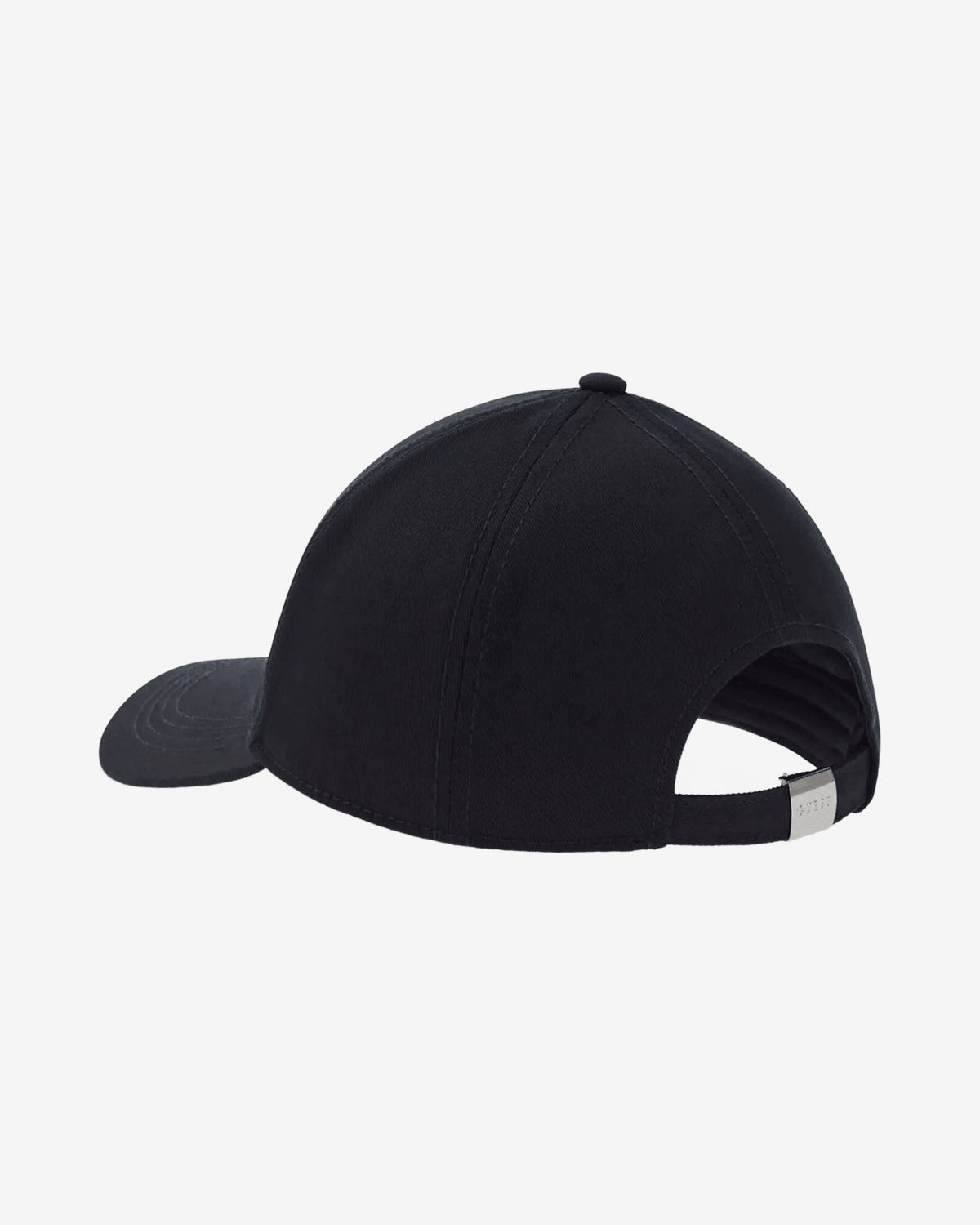 AW5474 BASEBALL CAP