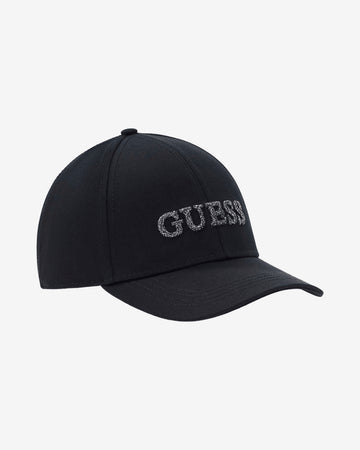 AW5474 BASEBALL CAP