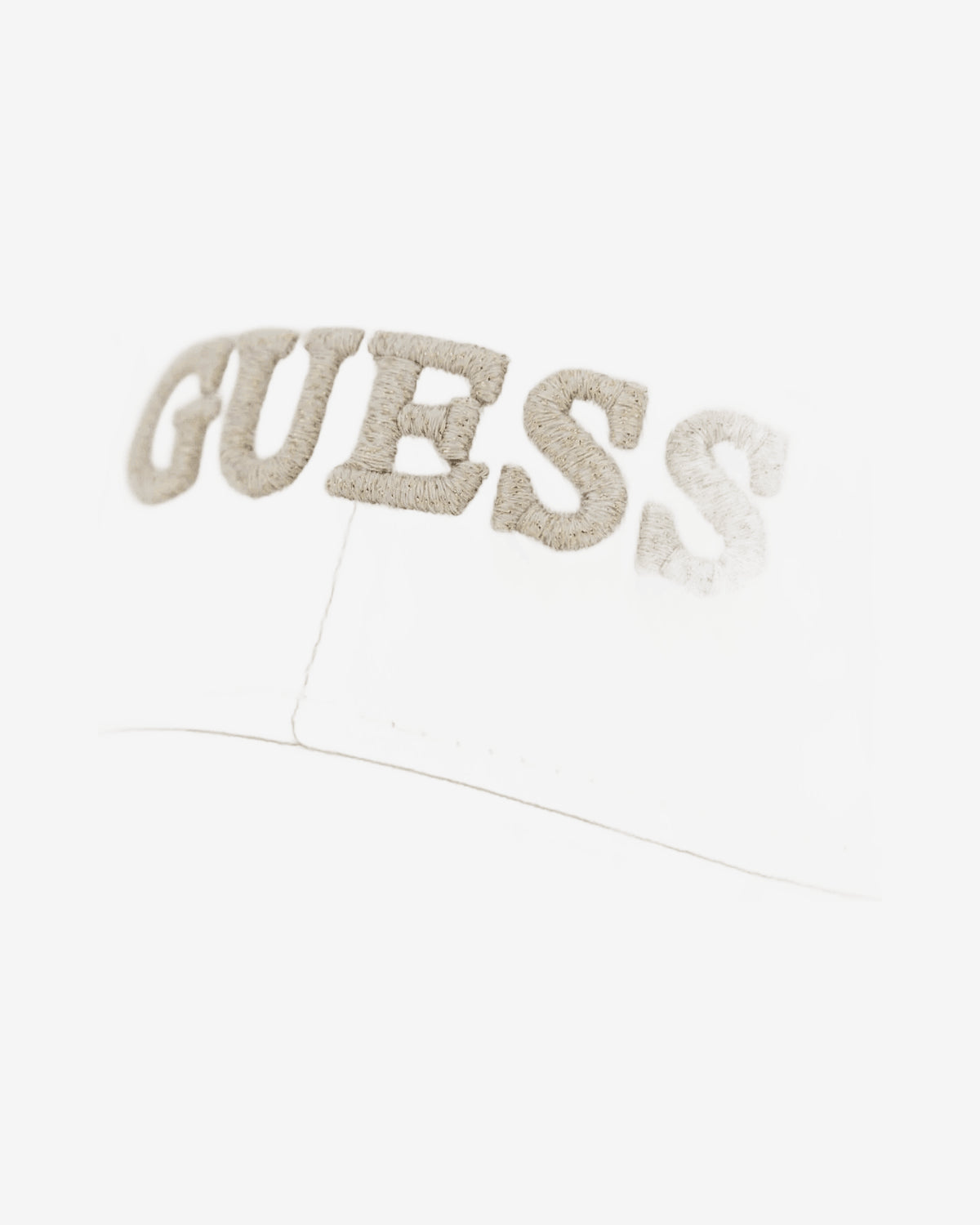 AW5474 BASEBALL CAP