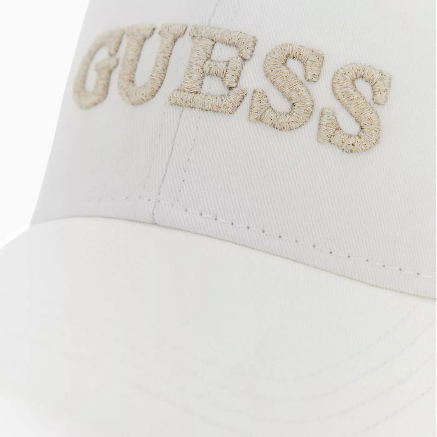 AW5474 BASEBALL CAP