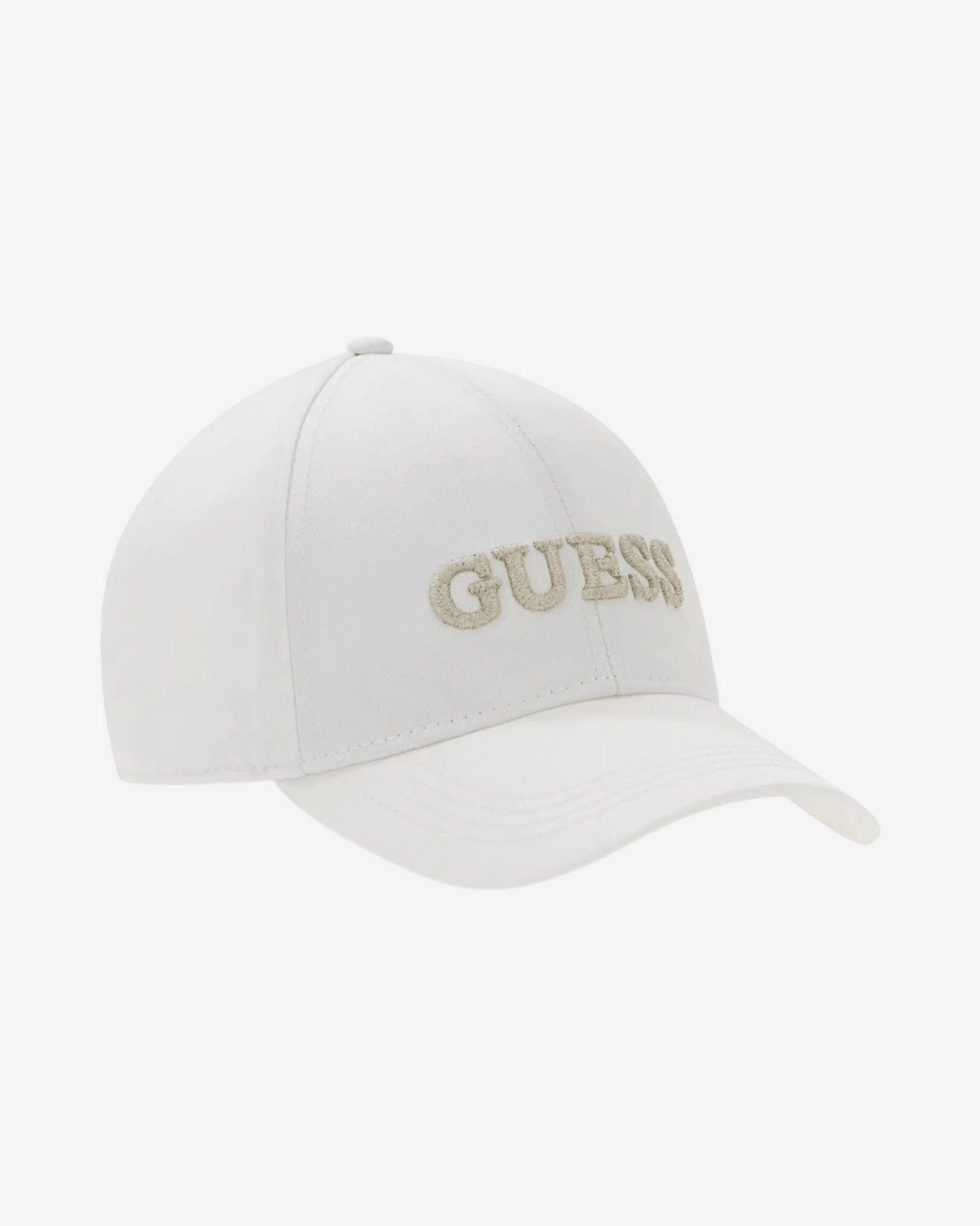 AW5474 BASEBALL CAP