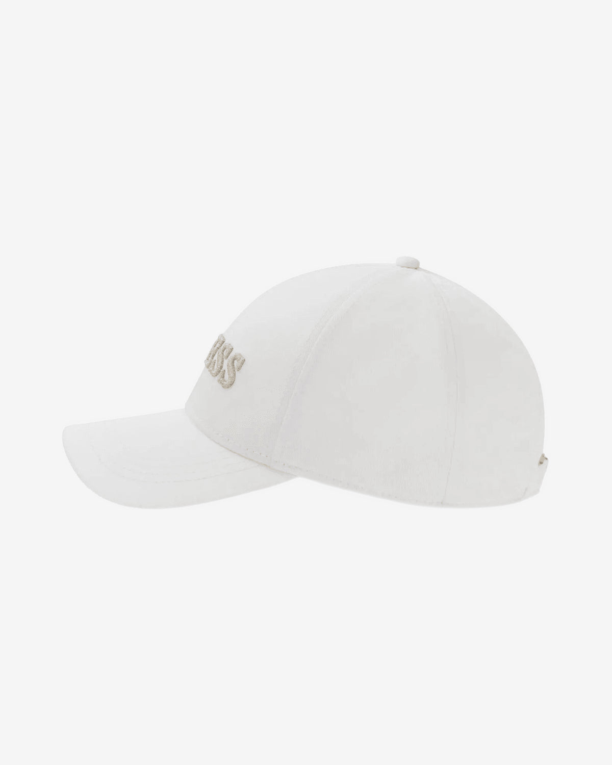 AW5474 BASEBALL CAP