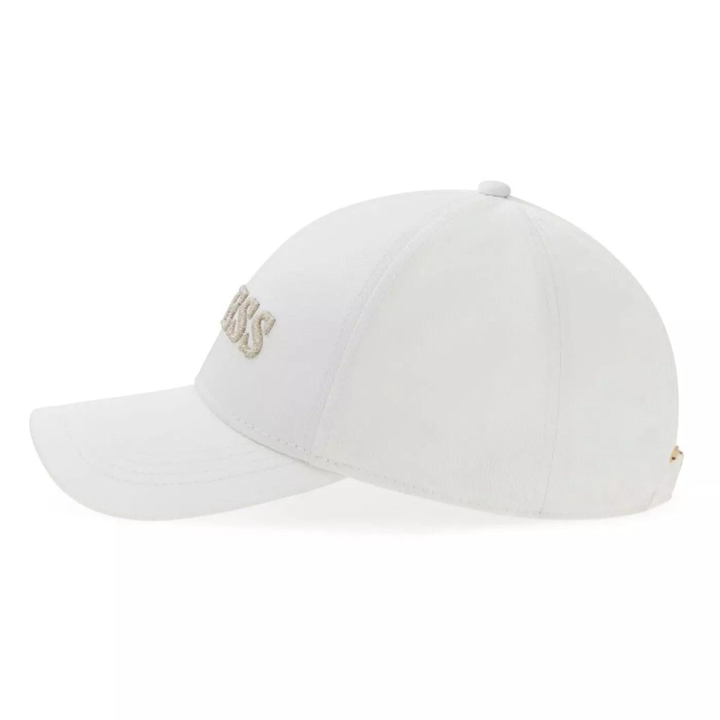 AW5474 BASEBALL CAP