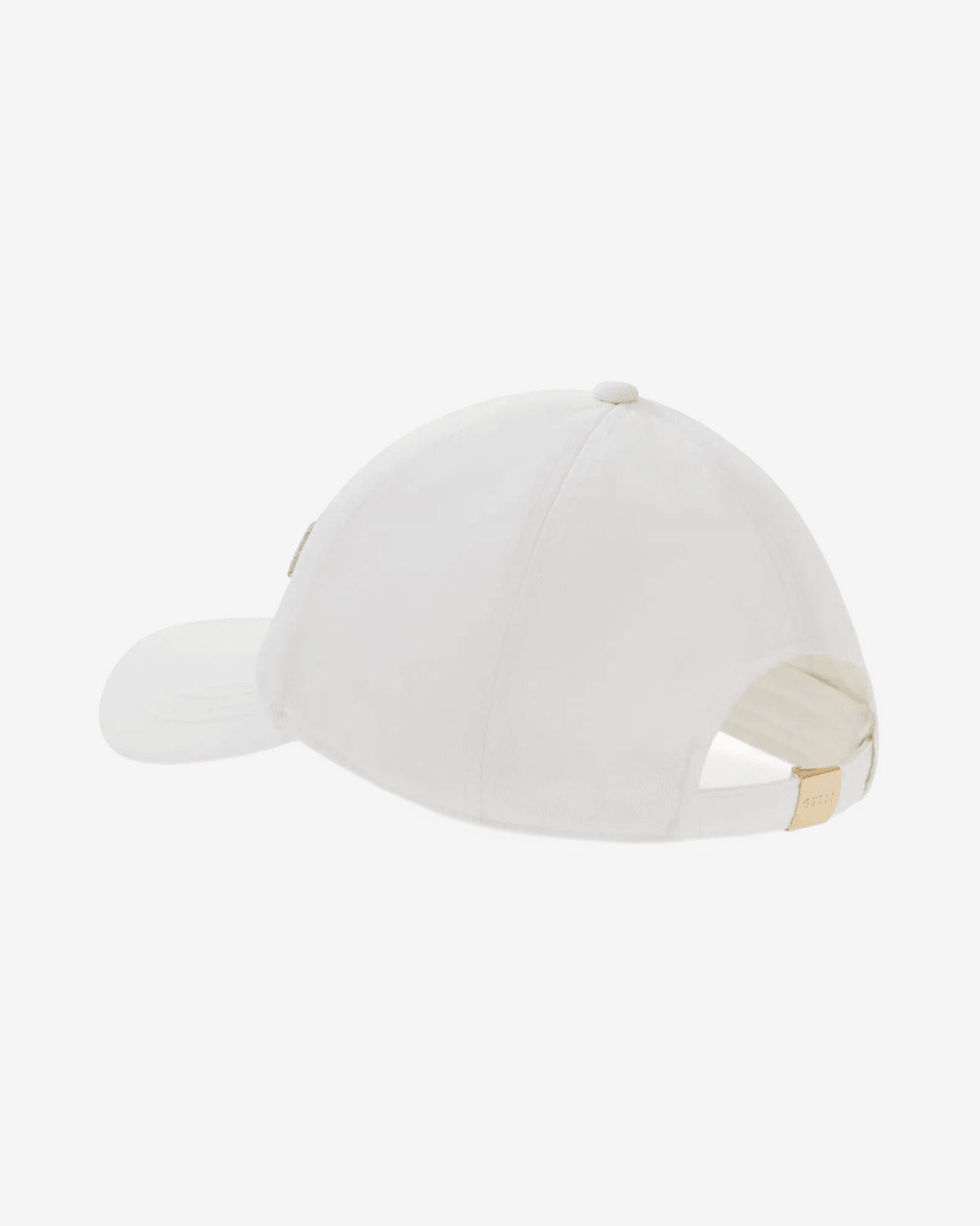 AW5474 BASEBALL CAP