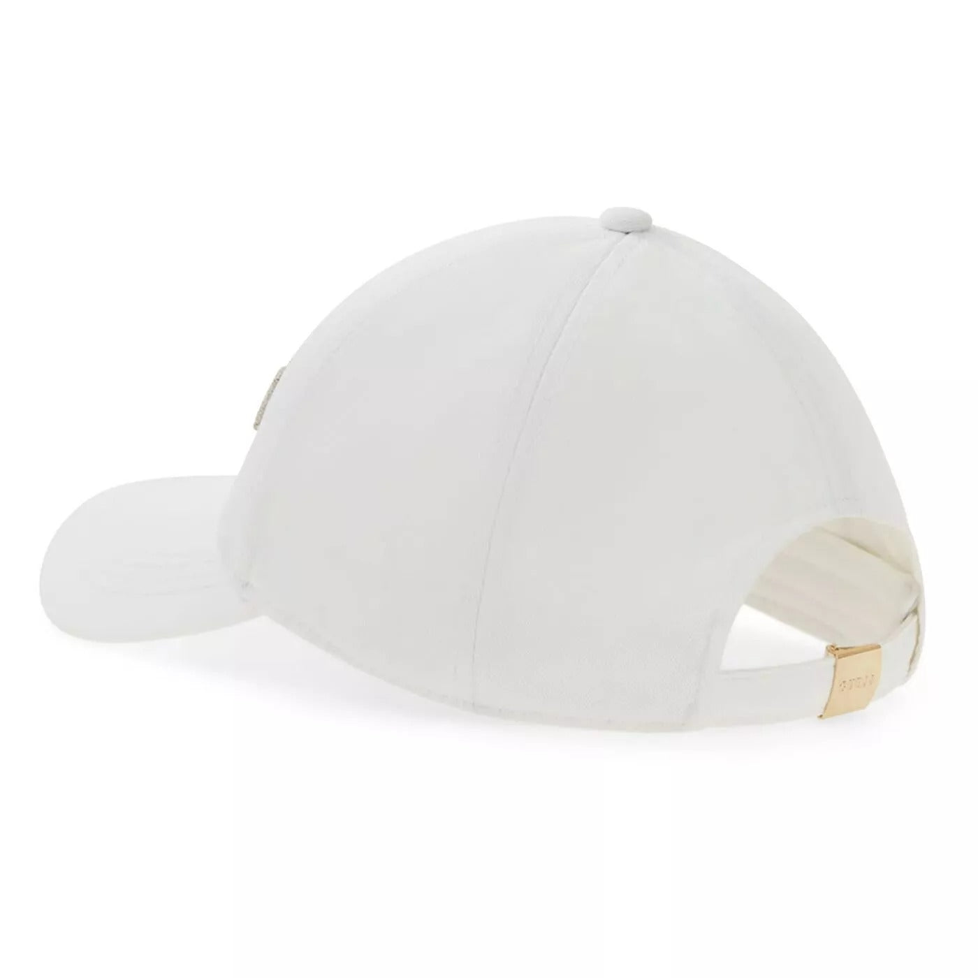 AW5474 BASEBALL CAP