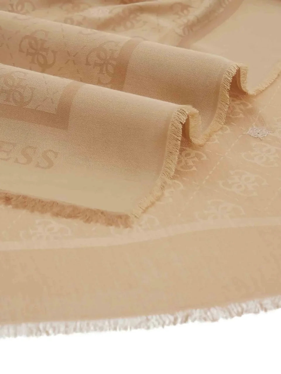 Sciarpe Guess AW5529VIS03 JACQUARD SCARF 70X180