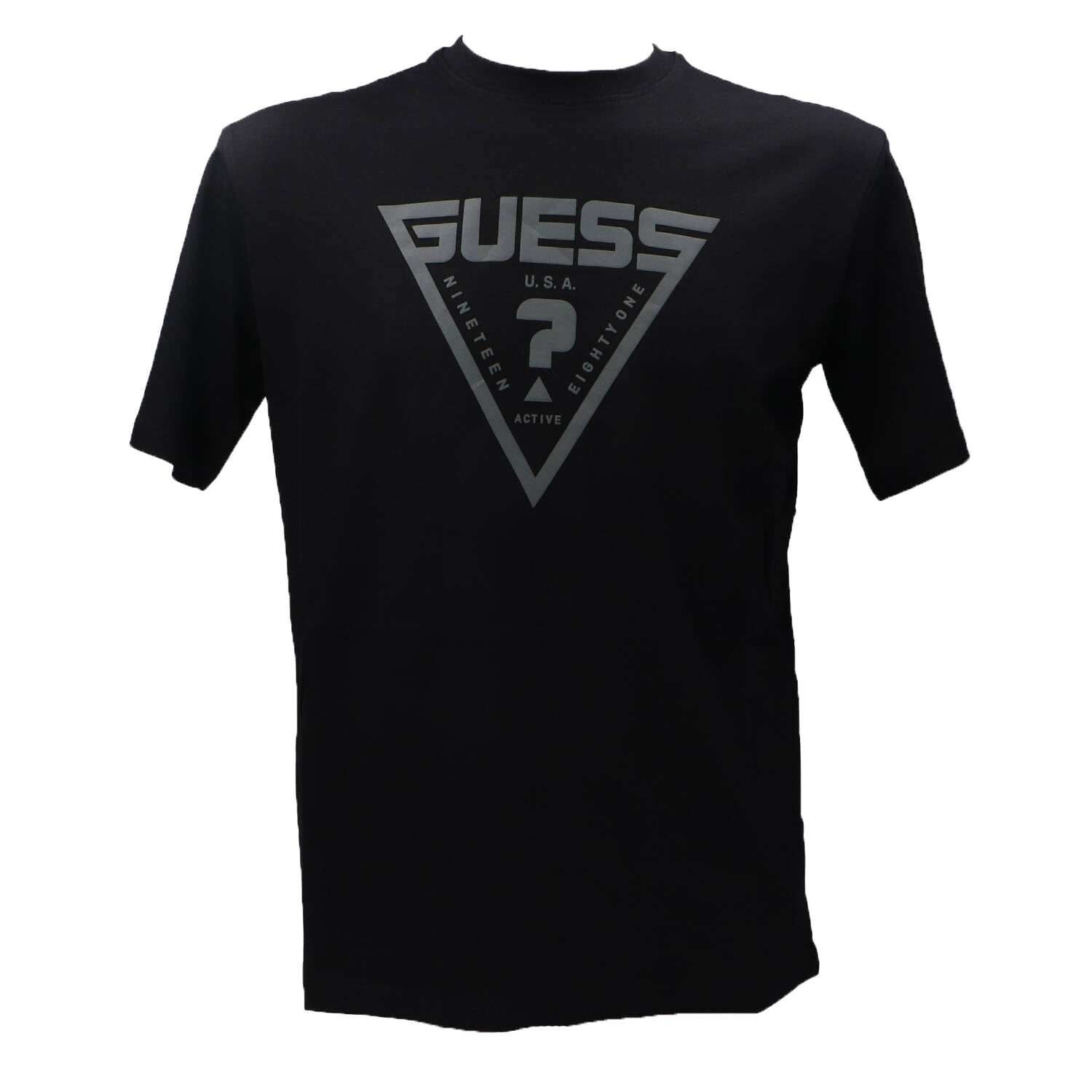 T-shirt Azha cn over
