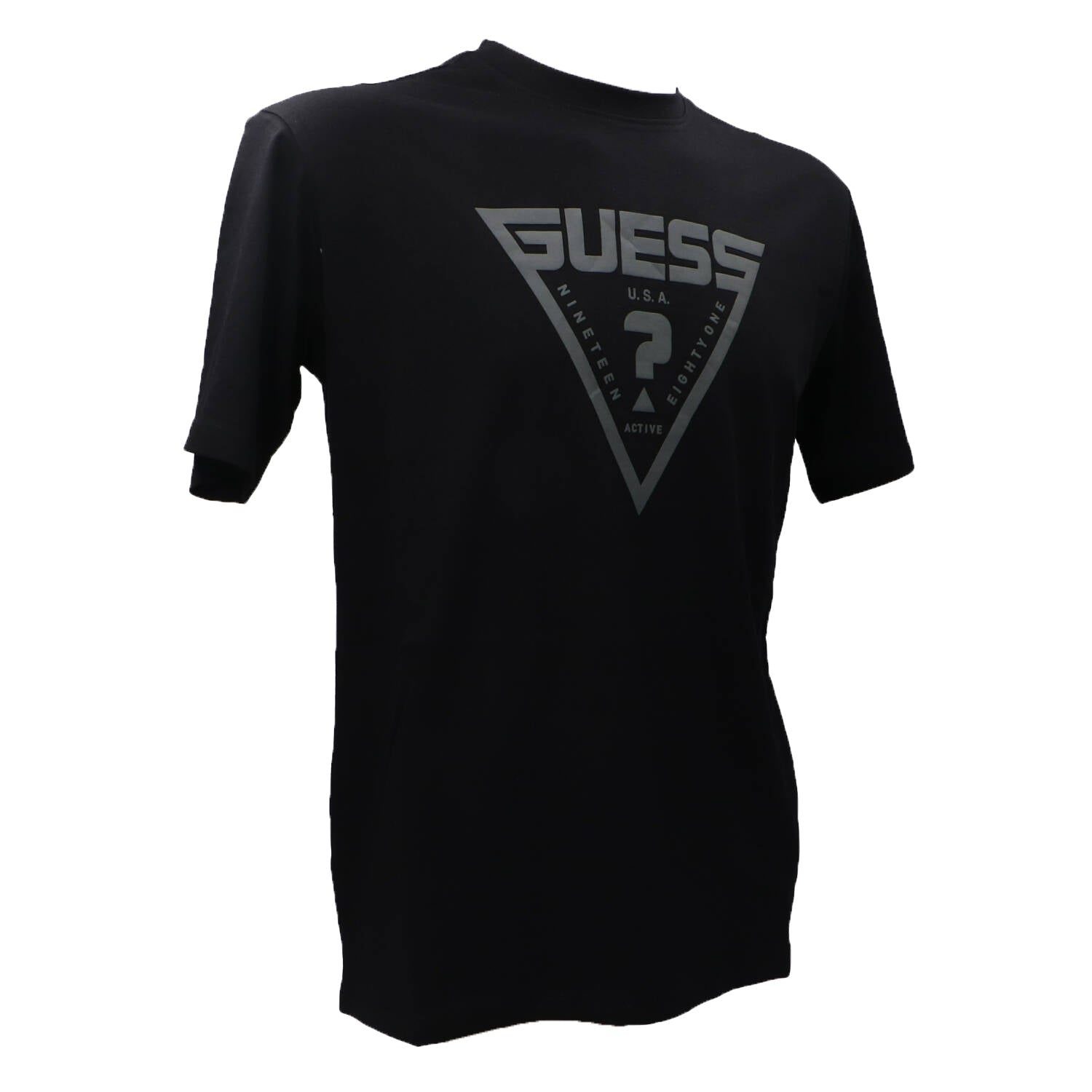 T-shirt Azha cn over