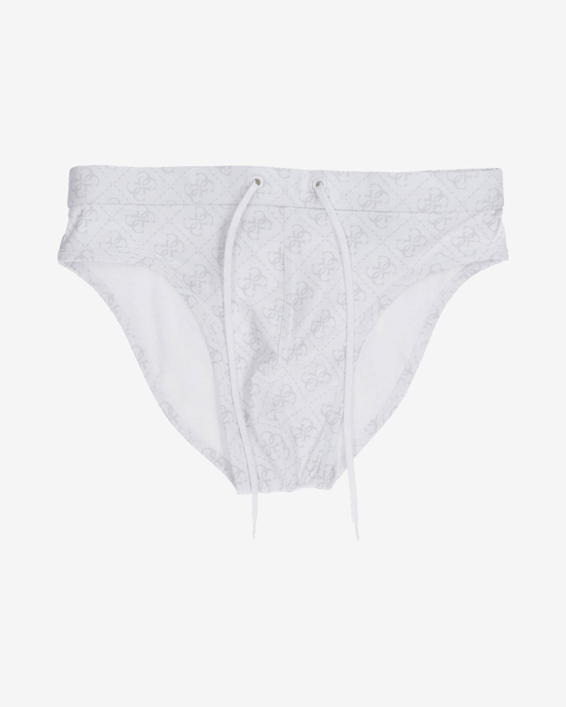 Costume BASIC PRINTED BRIEF