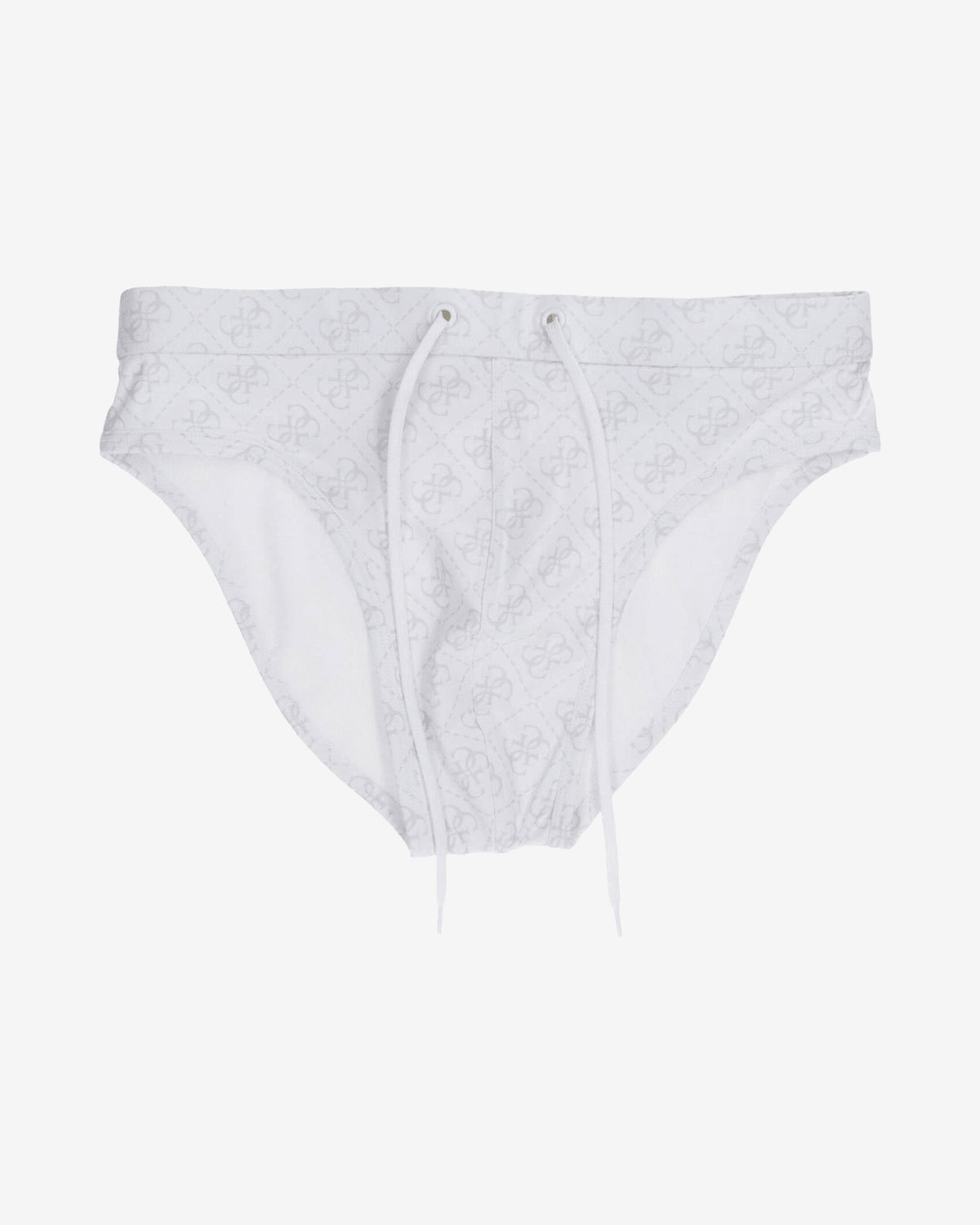 Costume BASIC PRINTED BRIEF