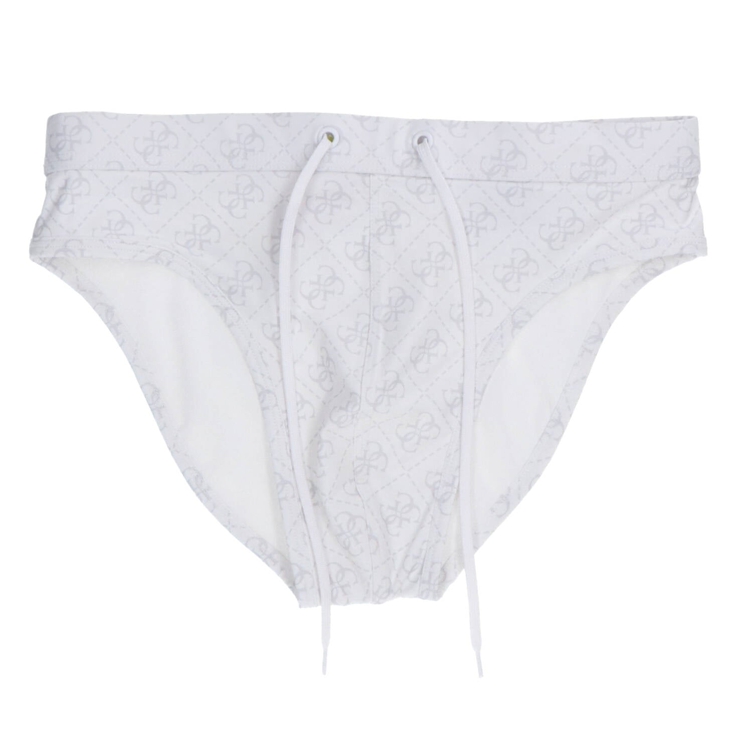 Costume BASIC PRINTED BRIEF