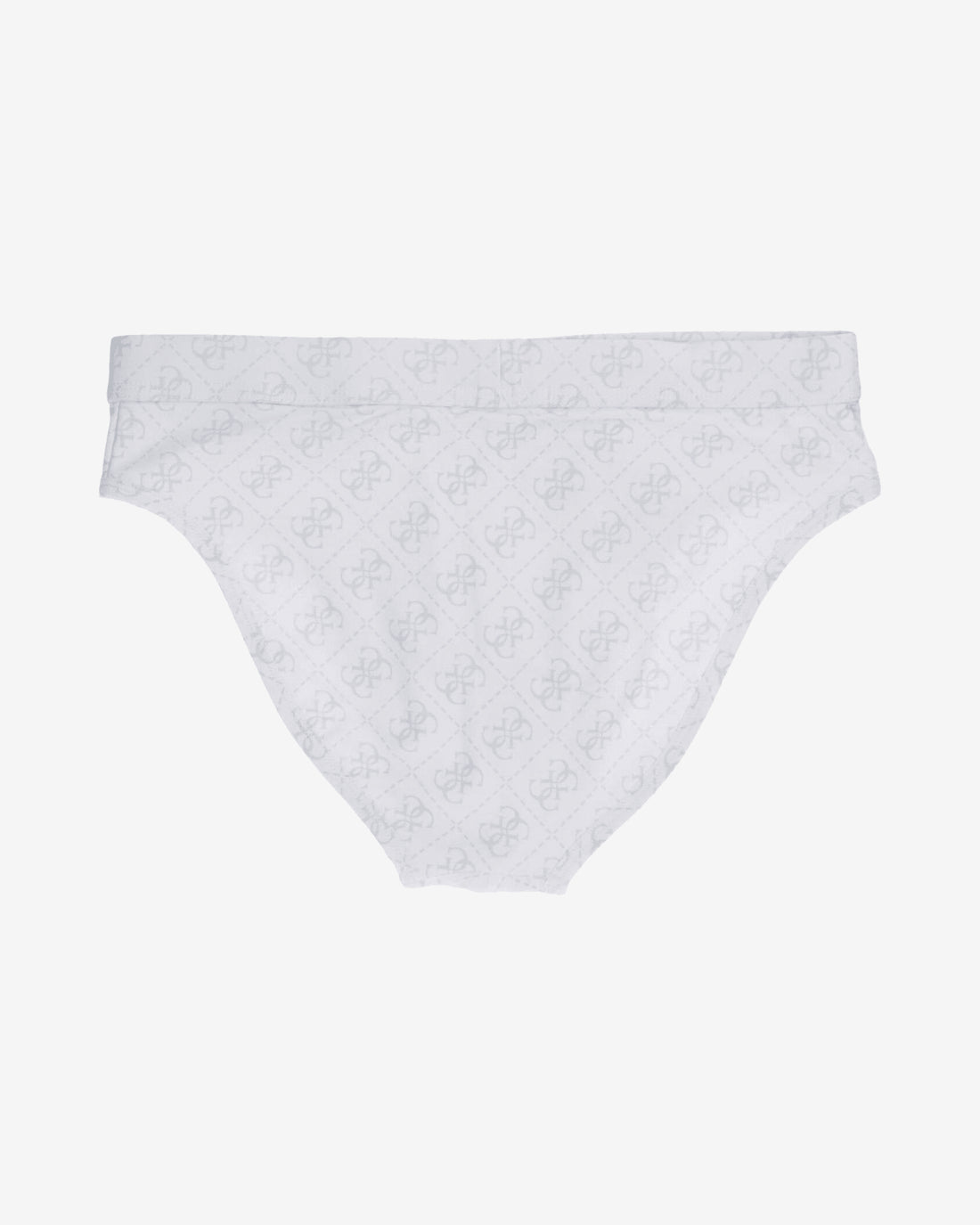 Costume BASIC PRINTED BRIEF