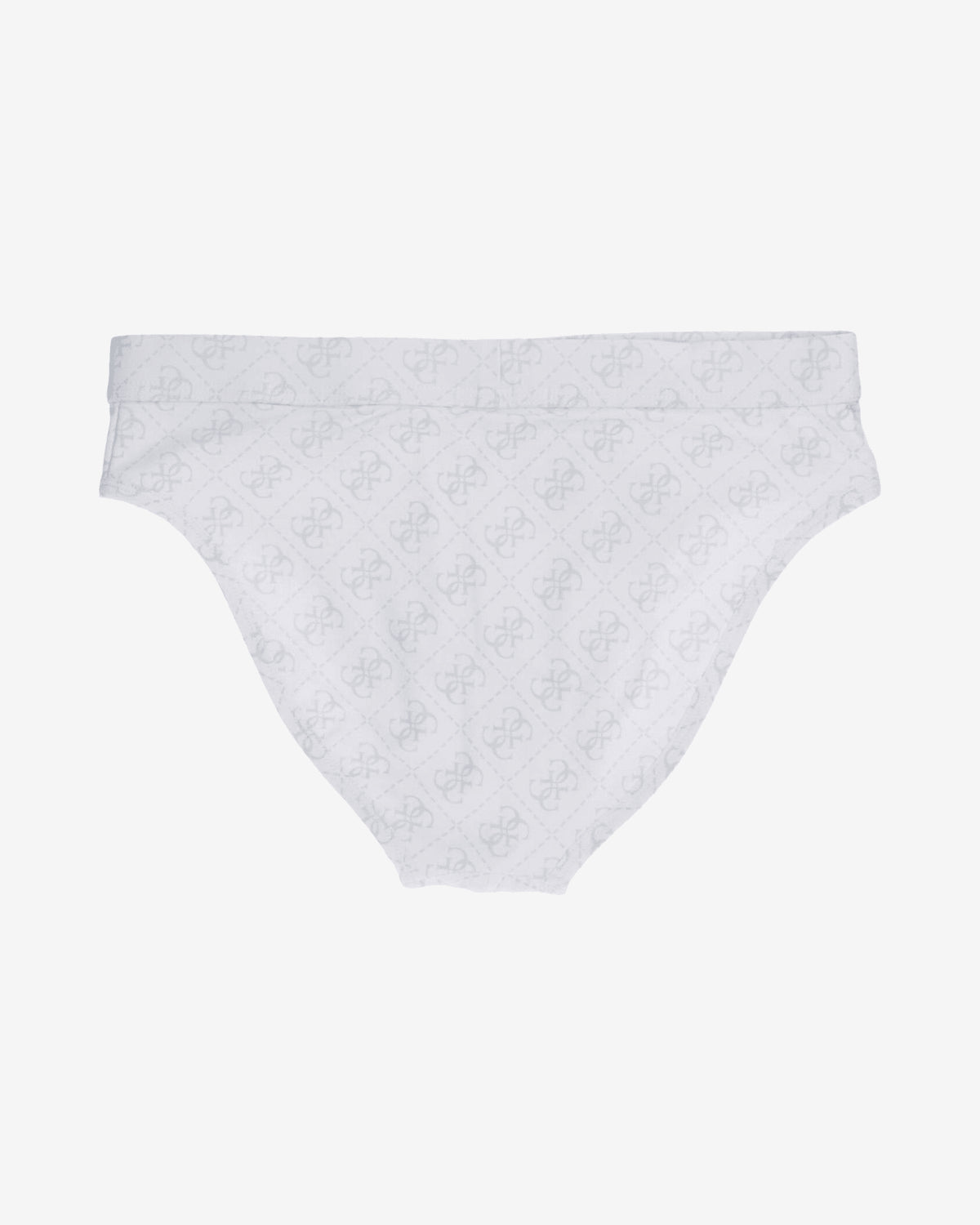 Costume BASIC PRINTED BRIEF