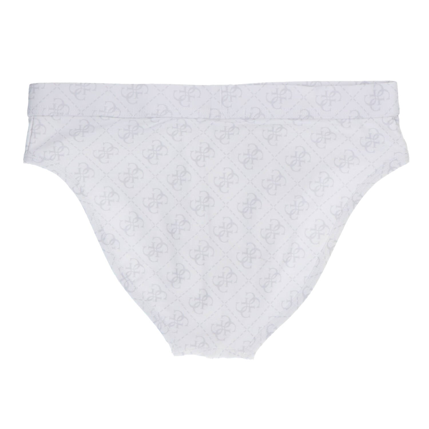 Costume BASIC PRINTED BRIEF