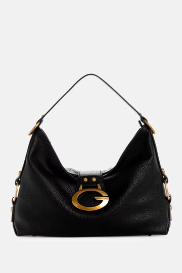 Borse a spalla Guess BB930818 CADMEN SHOULDER BAG