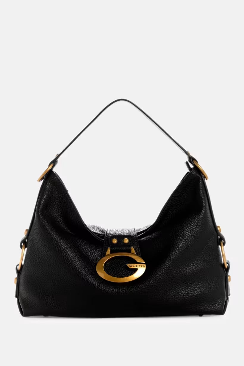 Borse a spalla Guess BB930818 CADMEN SHOULDER BAG