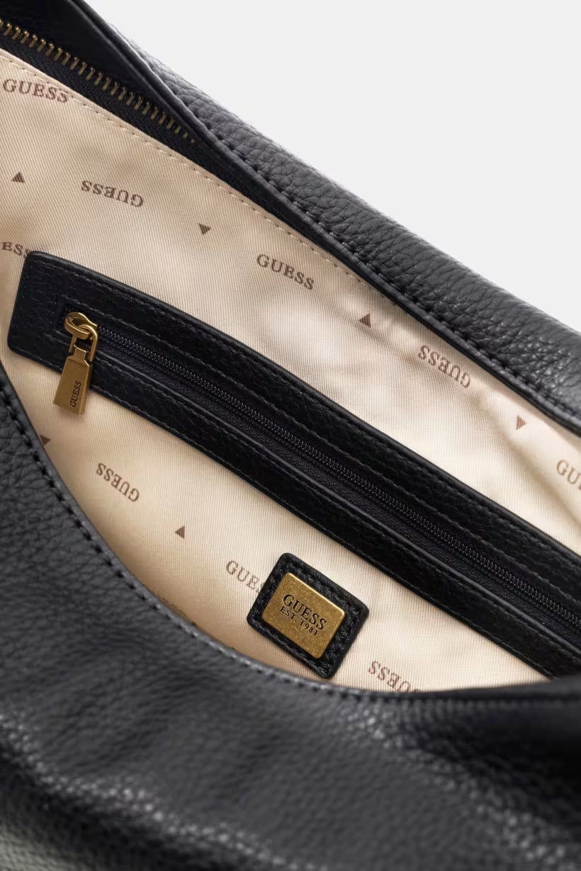 Borse a spalla Guess BB930818 CADMEN SHOULDER BAG