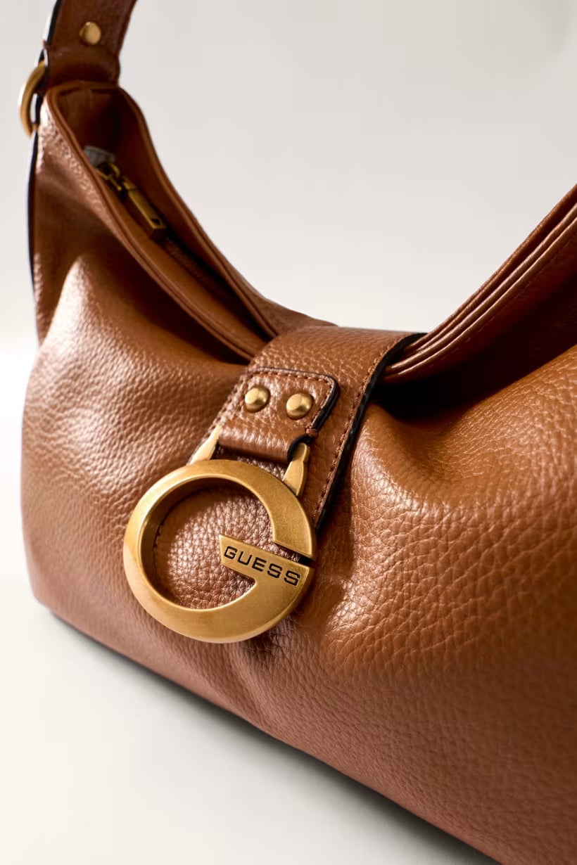 Borse a spalla Guess BB930818 CADMEN SHOULDER BAG