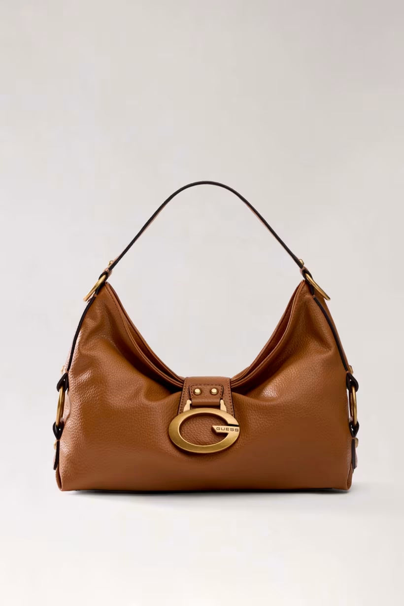 Borse a spalla Guess BB930818 CADMEN SHOULDER BAG