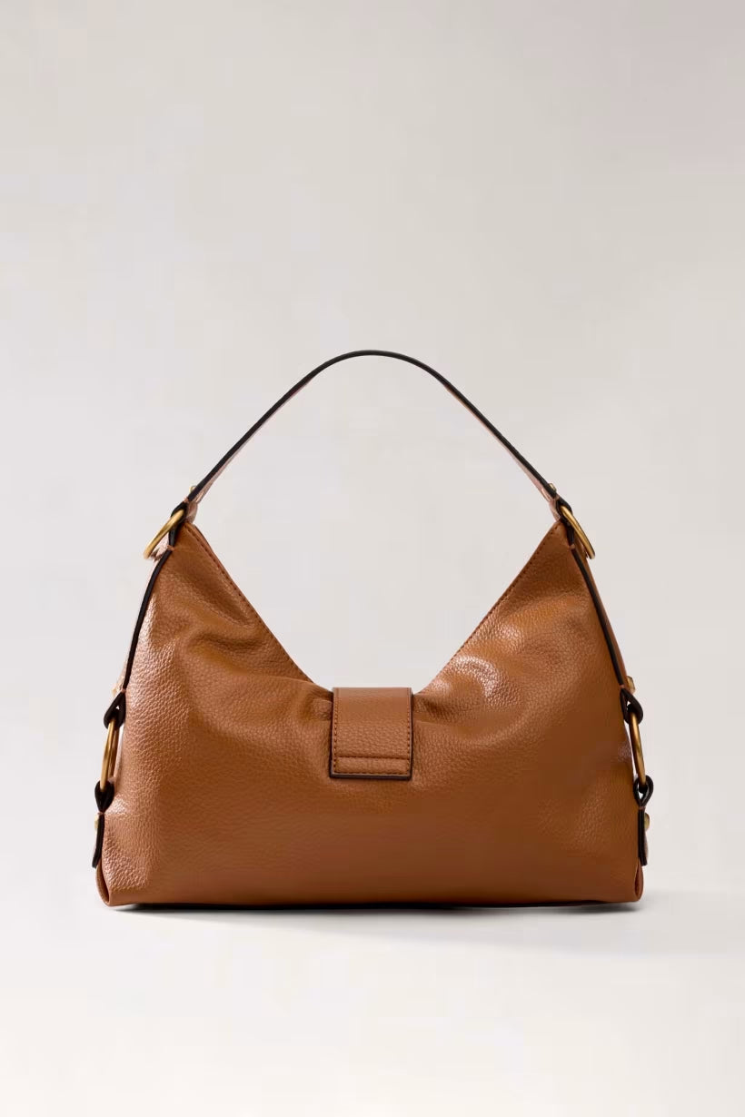 Borse a spalla Guess BB930818 CADMEN SHOULDER BAG