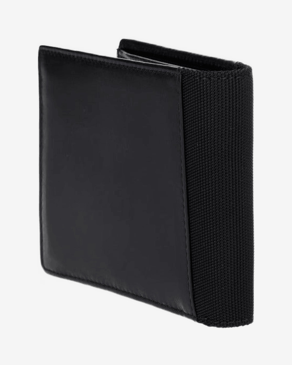 BERNA BIFOLD M