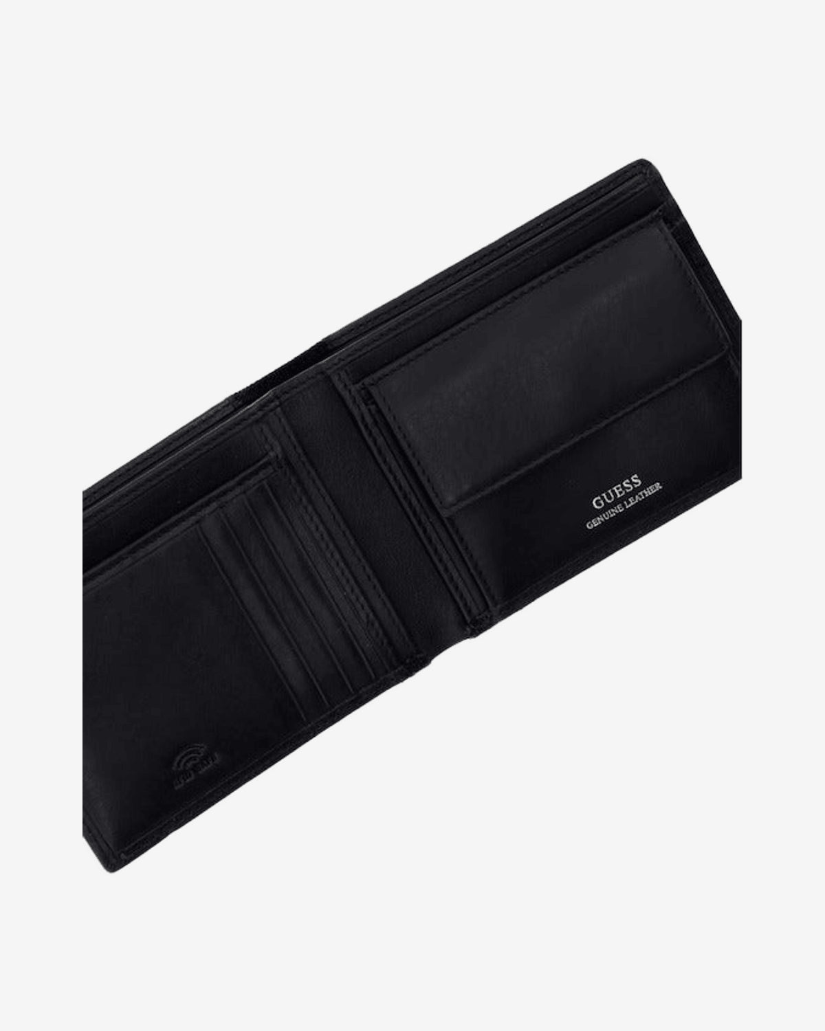 BERNA BIFOLD M