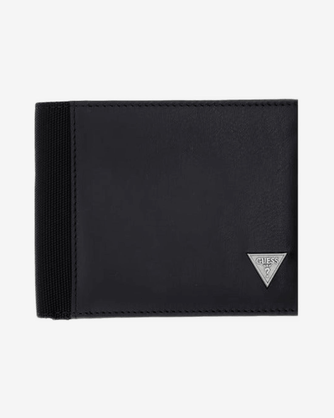 BERNA BIFOLD M