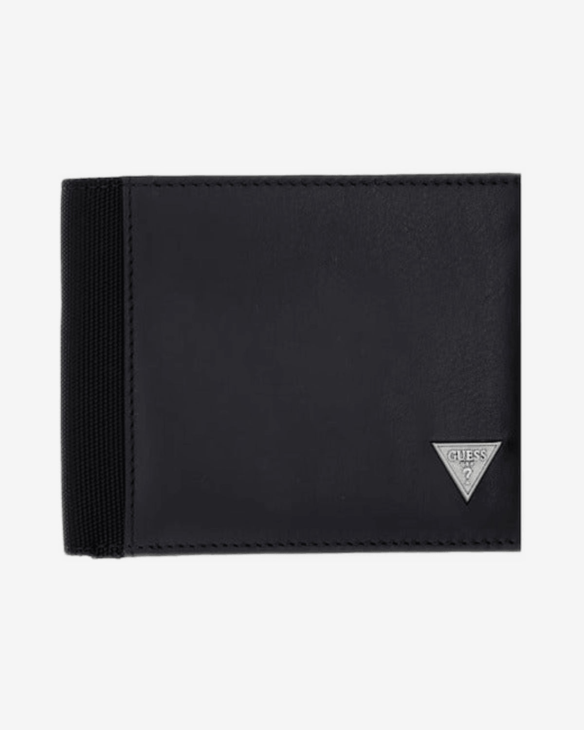 BERNA BIFOLD M