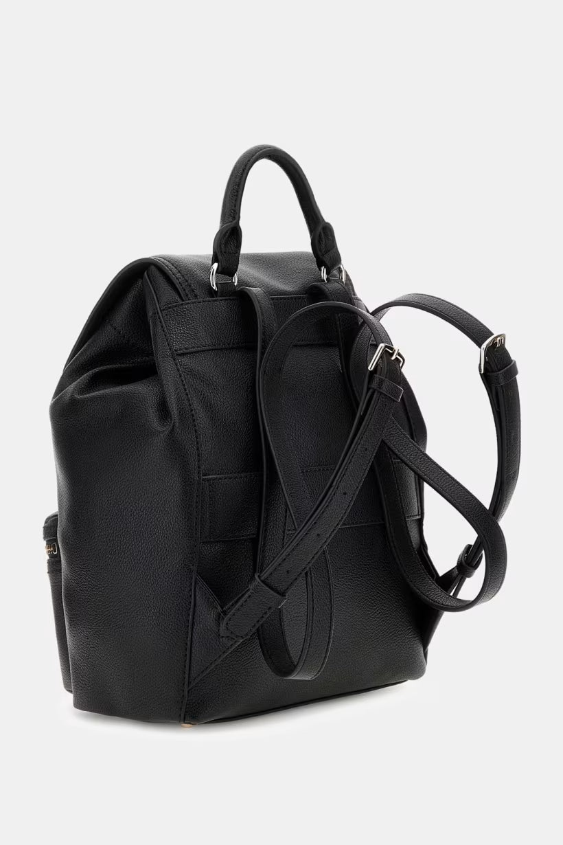 Zaini e marsupi Guess BG711831 ZAINO TASCHE FLAP BACKPACK