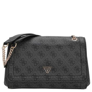 Borse a spalla Guess BG967221 NOELLE II XBODY FLAP