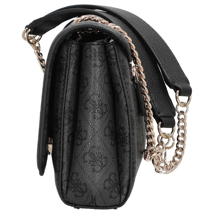 Borse a spalla Guess BG967221 NOELLE II XBODY FLAP