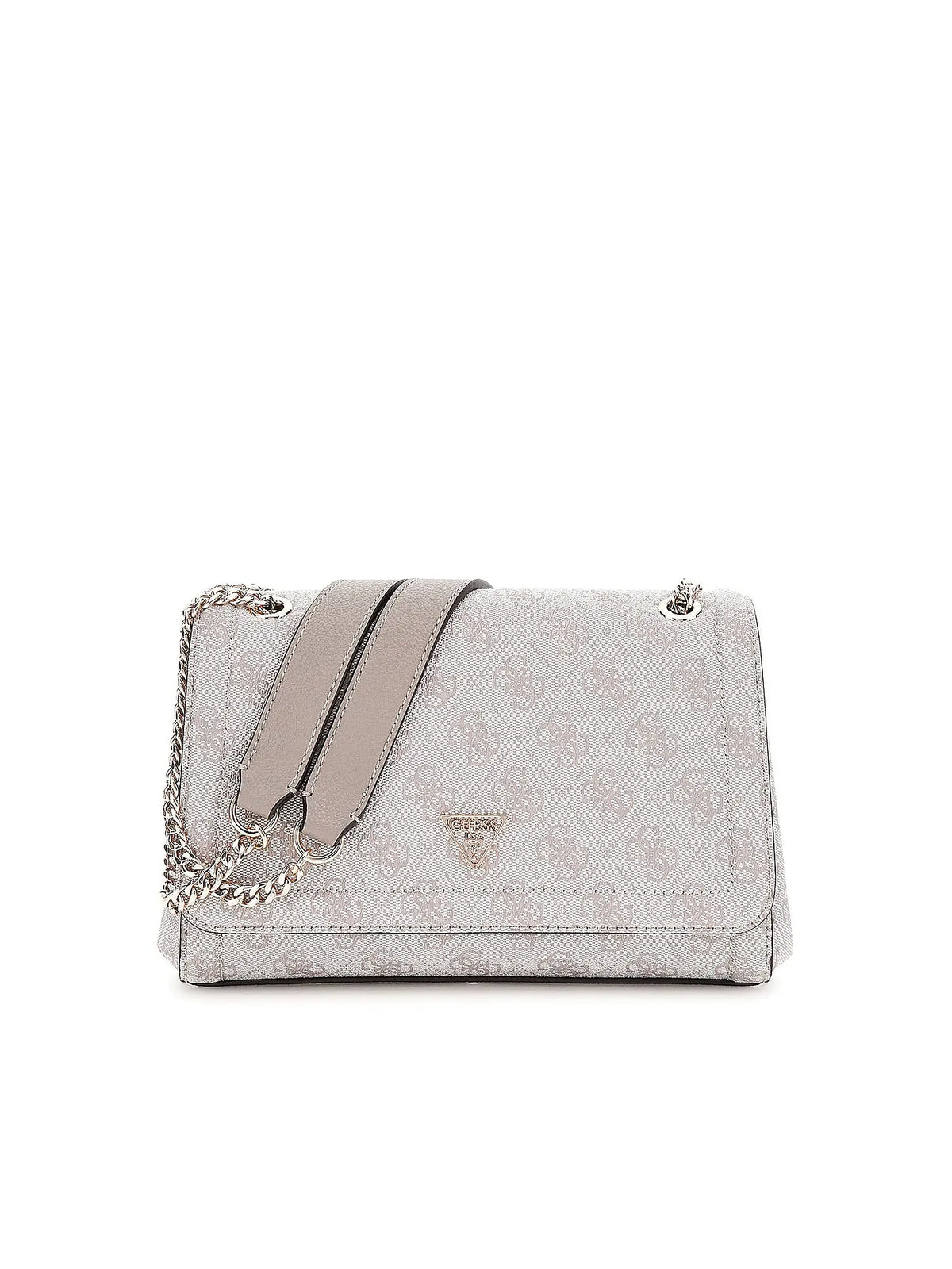 Borse a spalla Guess BG967221 NOELLE II XBODY FLAP