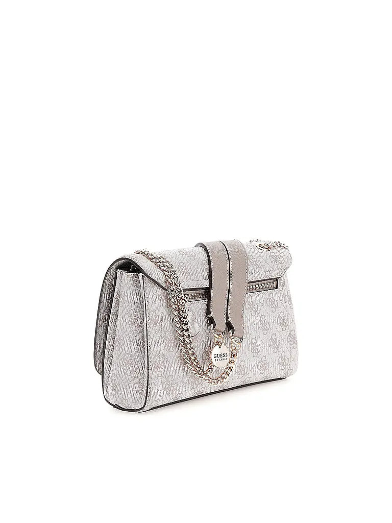Borse a spalla Guess BG967221 NOELLE II XBODY FLAP