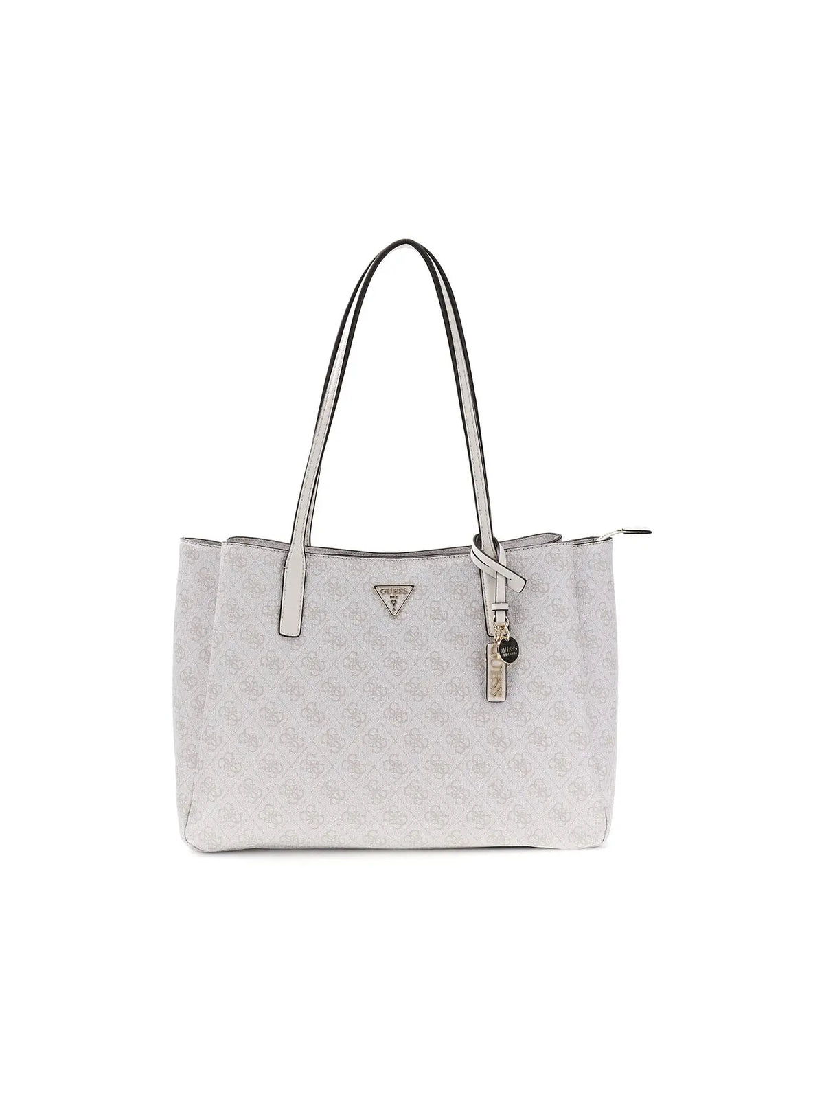 Borse a spalla Guess BG967226 NOELLE II TECH TOTE
