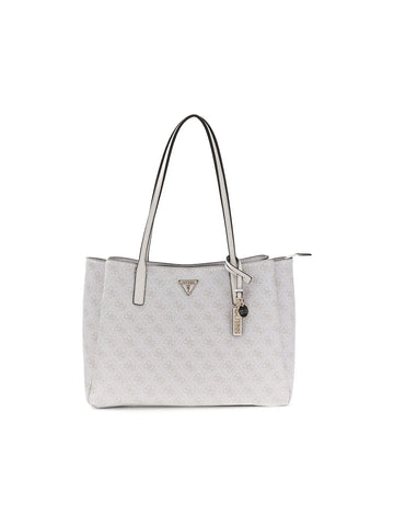 Borse a spalla Guess BG967226 NOELLE II TECH TOTE