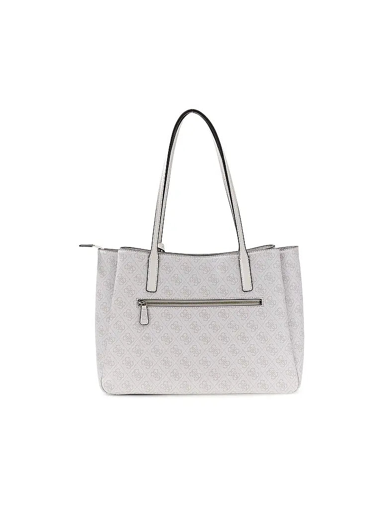 Borse a spalla Guess BG967226 NOELLE II TECH TOTE