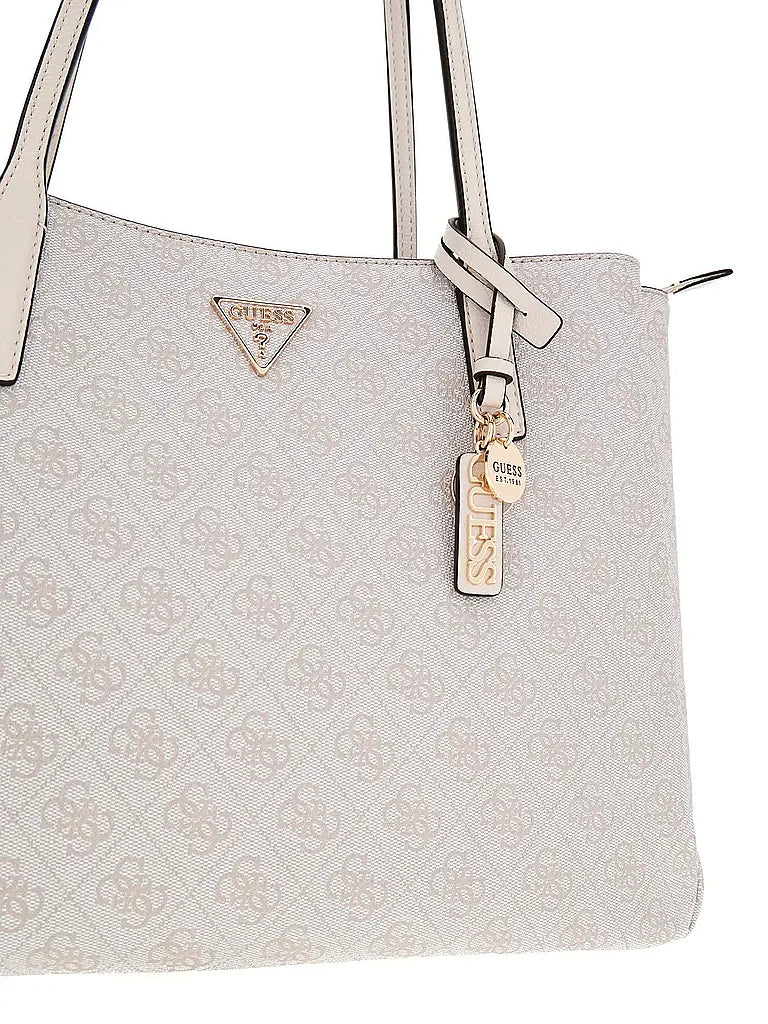 Borse a spalla Guess BG967226 NOELLE II TECH TOTE