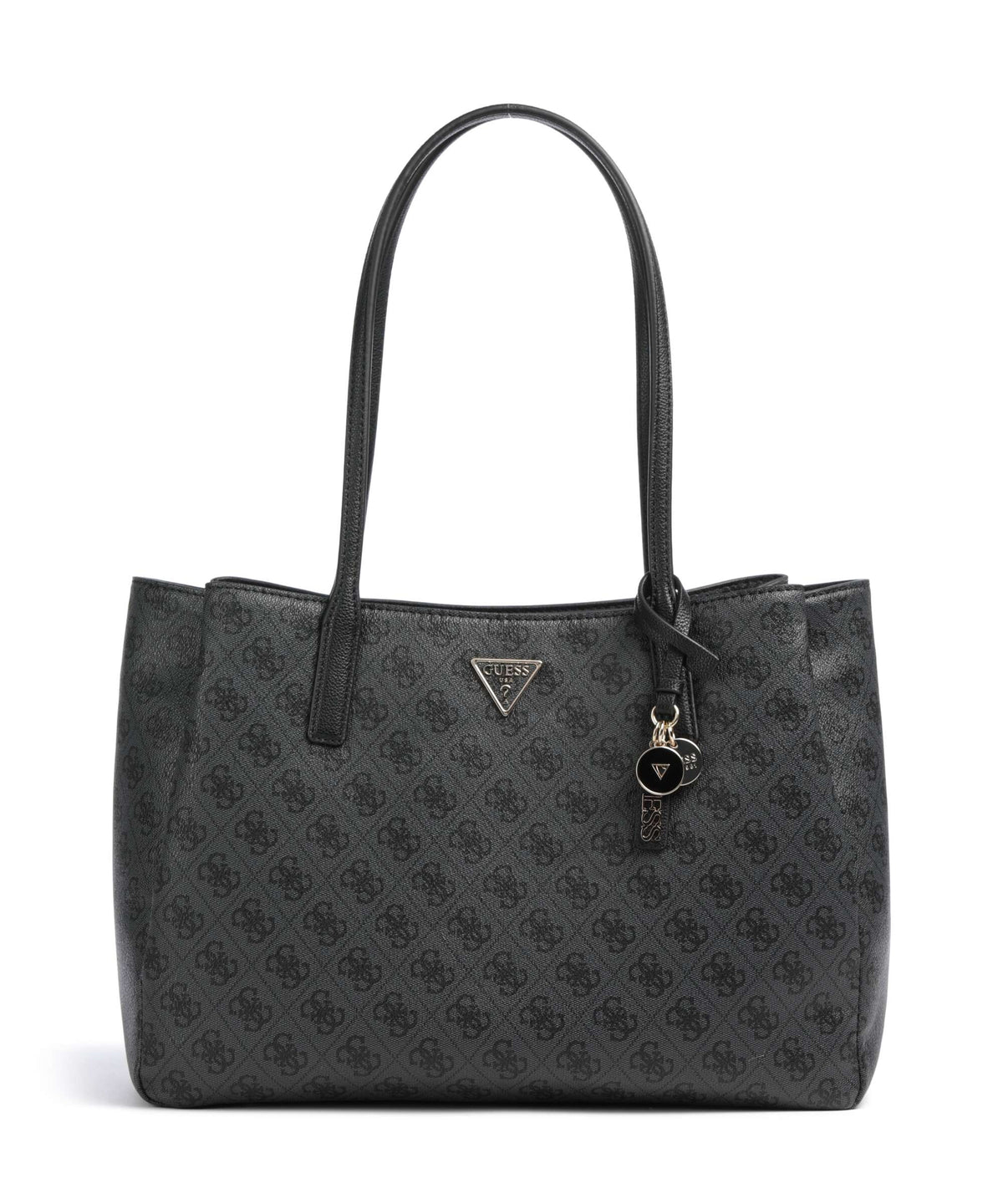 Borse a spalla Guess BG967226 NOELLE II TECH TOTE