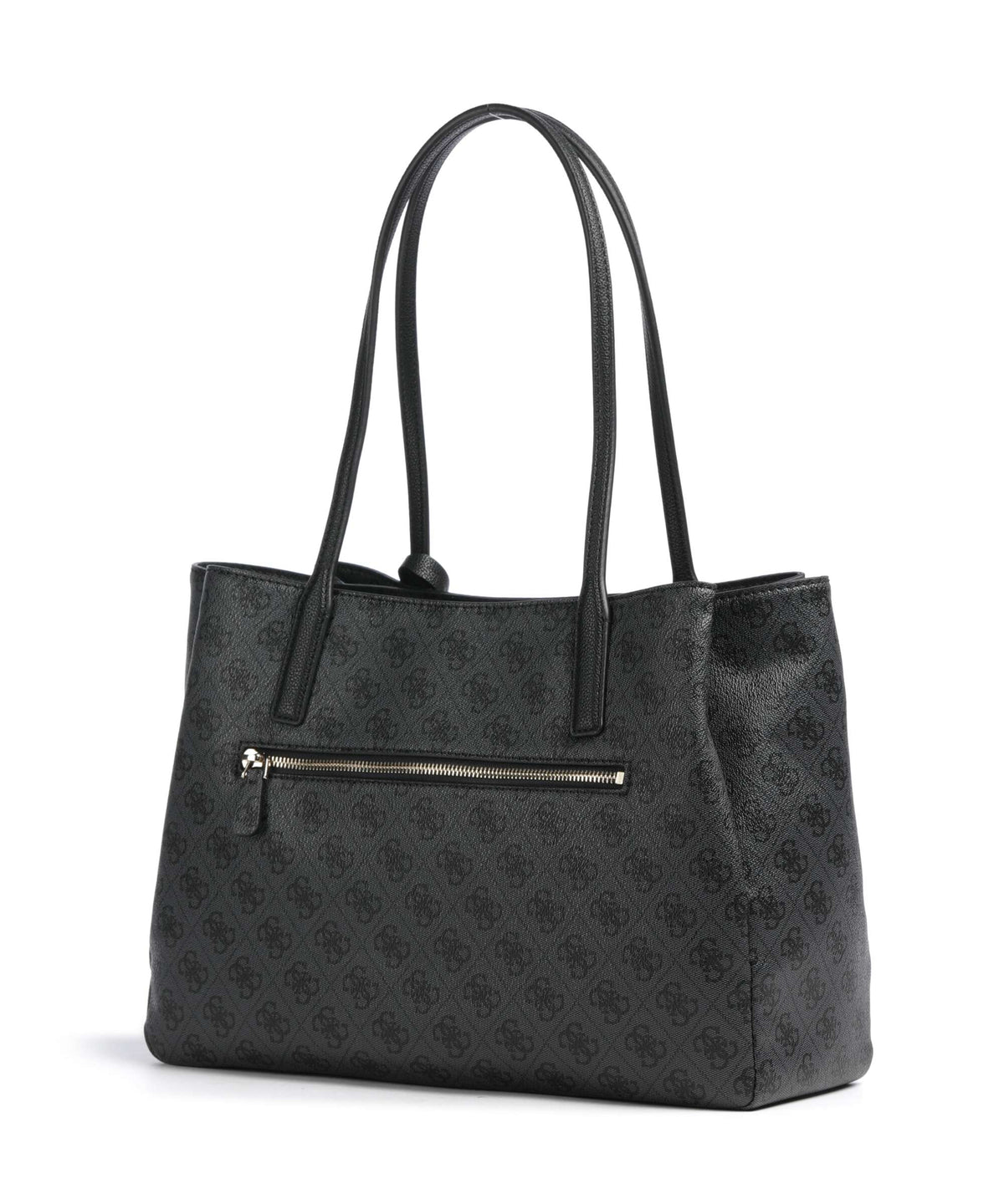 Borse a spalla Guess BG967226 NOELLE II TECH TOTE