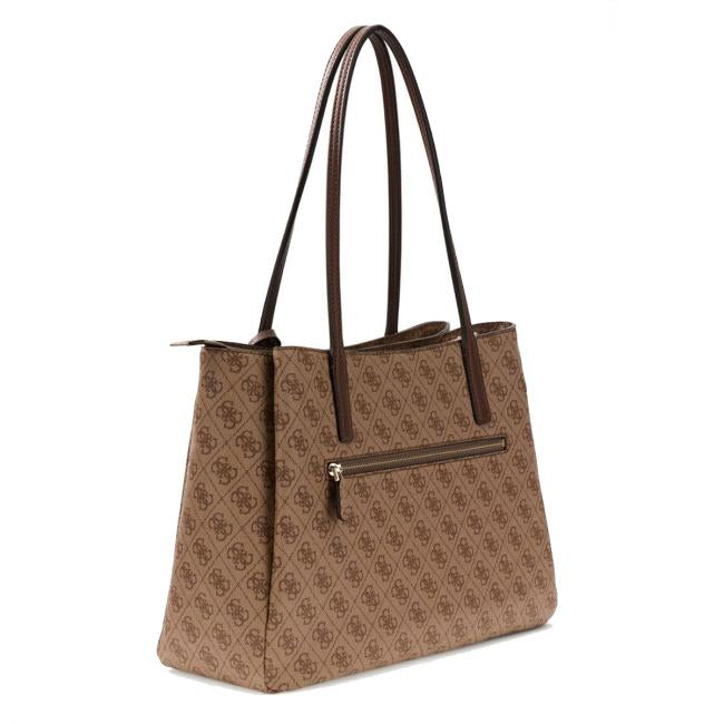 Borse a spalla Guess BG967226 NOELLE II TECH TOTE