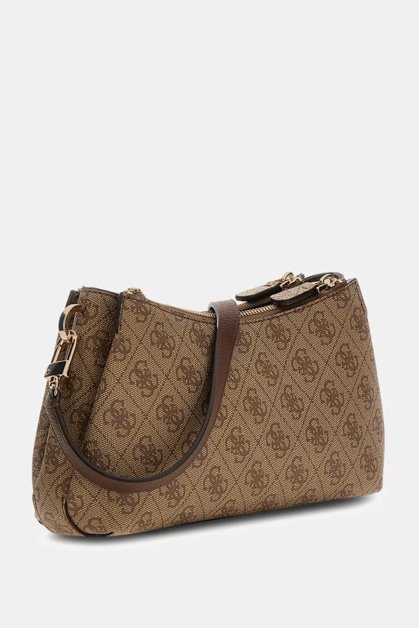 Borse tracolla Guess BG967273 NOELLE II 3COMP SHLDR XBODY