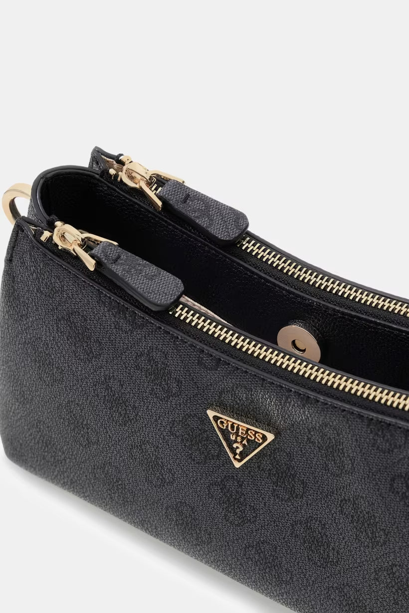 Borse tracolla Guess BG967273 NOELLE II 3COMP SHLDR XBODY
