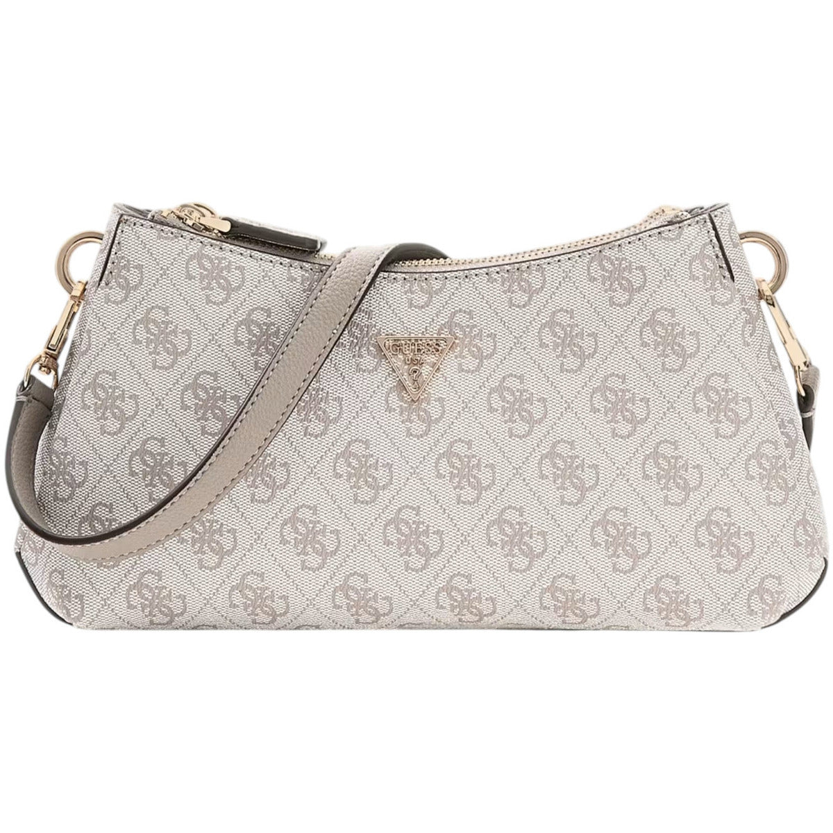 Borse tracolla Guess BG967273 NOELLE II 3COMP SHLDR XBODY