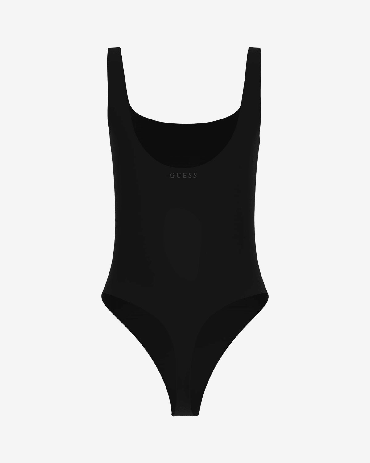 Body EVELINE BODY