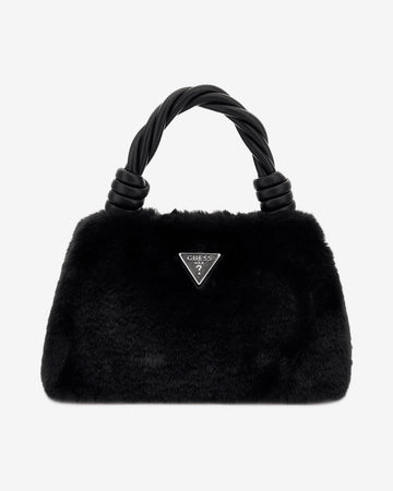 Borse a mano SHAIDA TOP HANDLE CROSSBODY