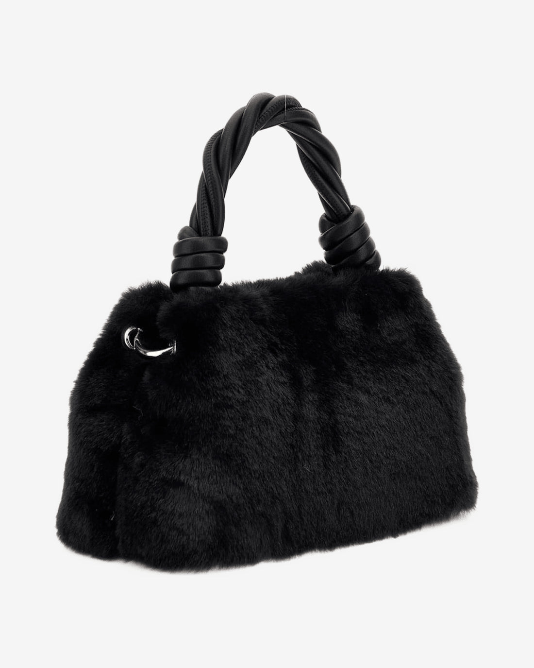 Borse a mano SHAIDA TOP HANDLE CROSSBODY