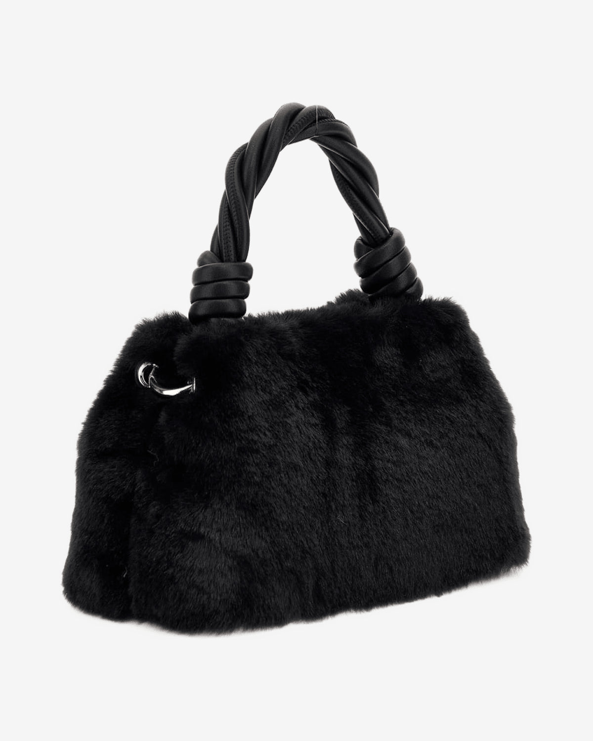 Borse a mano SHAIDA TOP HANDLE CROSSBODY