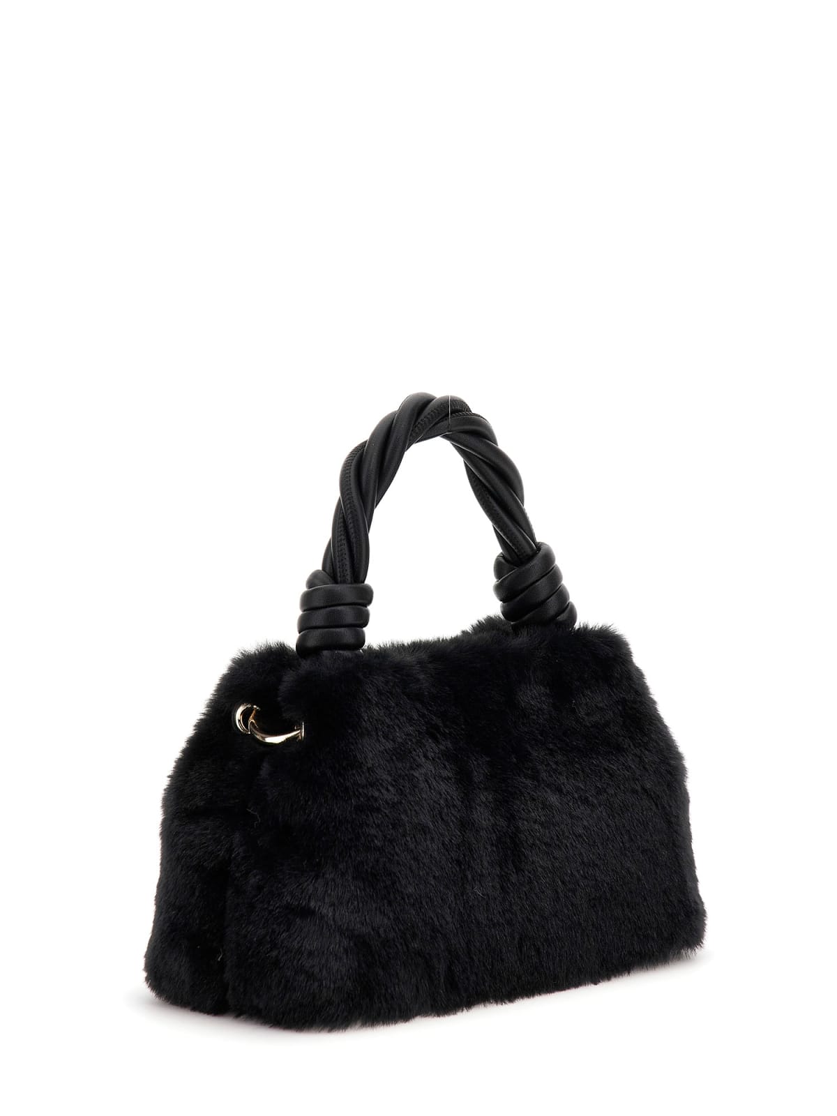 Borse a mano SHAIDA TOP HANDLE CROSSBODY